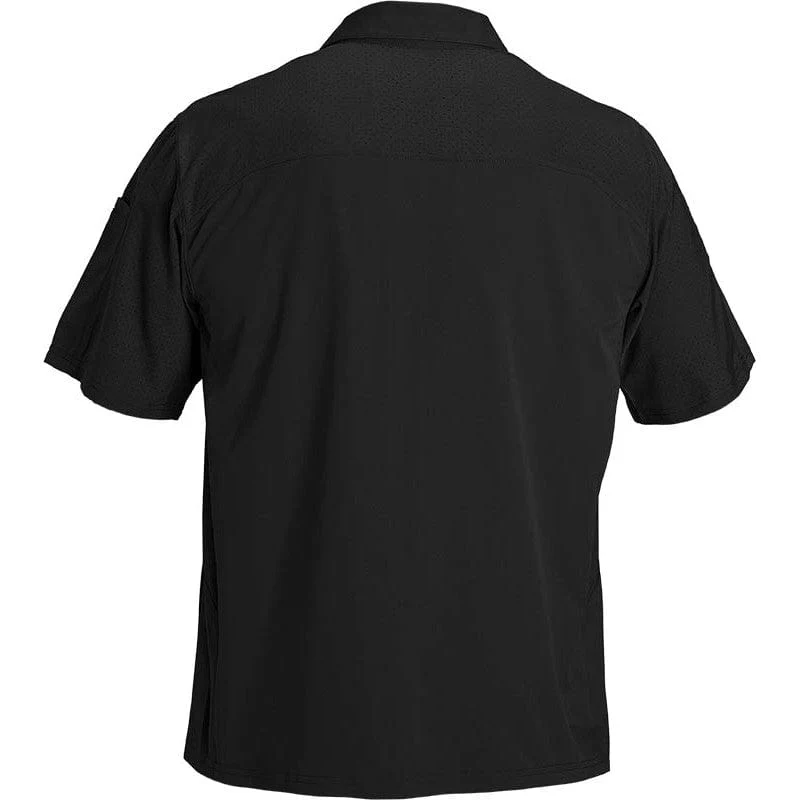 5.11 Freedom Flex Short Sleeve Shirt - Image 3