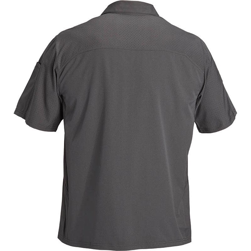 5.11 Freedom Flex Short Sleeve Shirt - Image 8