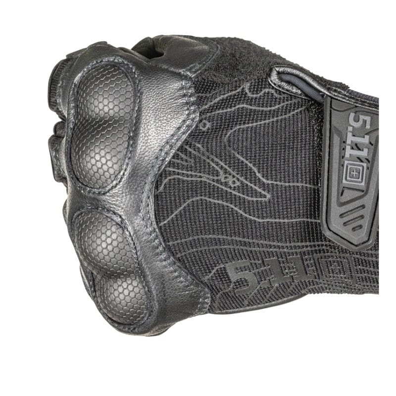 5.11 Hard Times 2 Glove - Image 3