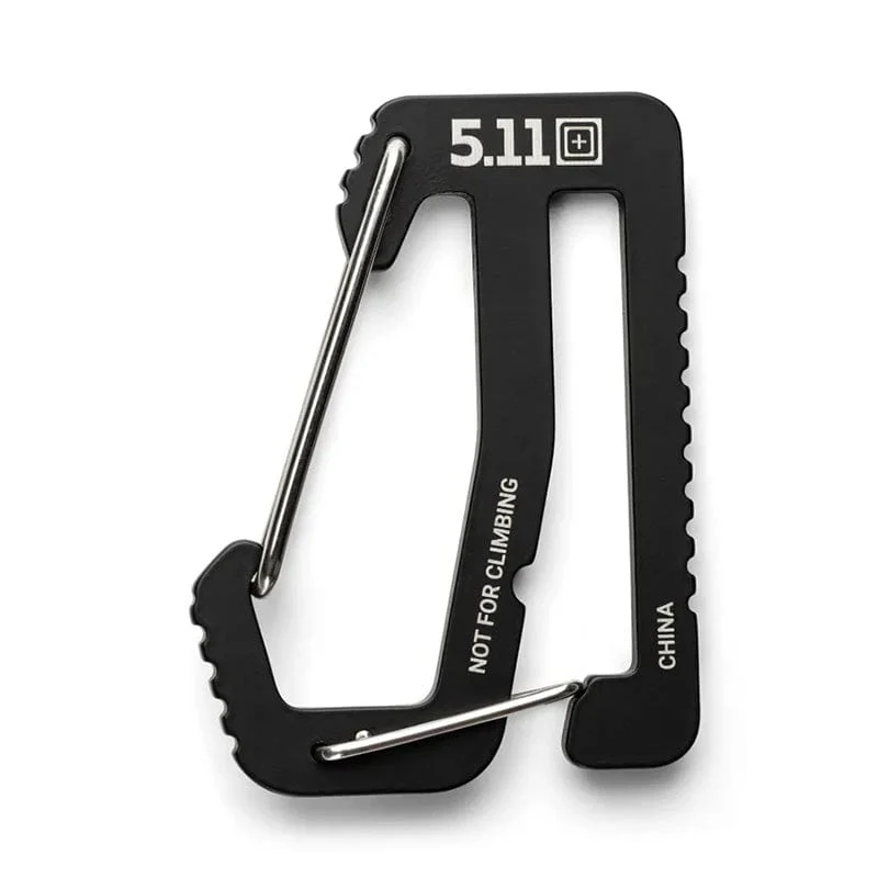5.11 Hardpoint B150 - Image 2