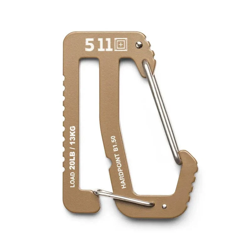 5.11 Hardpoint B150 - Image 3
