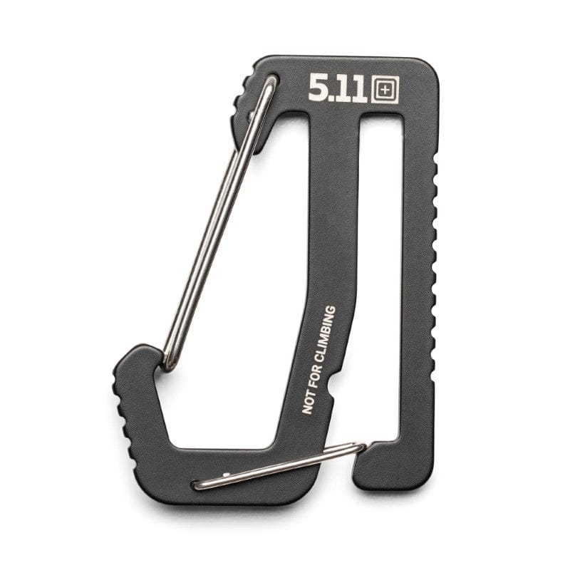 5.11 Hardpoint B175 Carabiner - Image 2