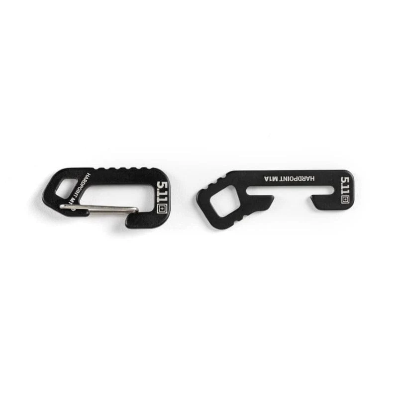 5.11 Hardpoint M1 + MD - Image 2