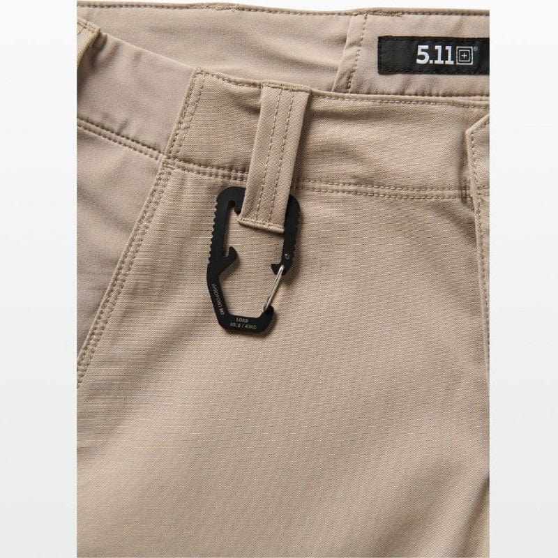 5.11 Hardpoint M2 Carabiner (V2) - Image 4