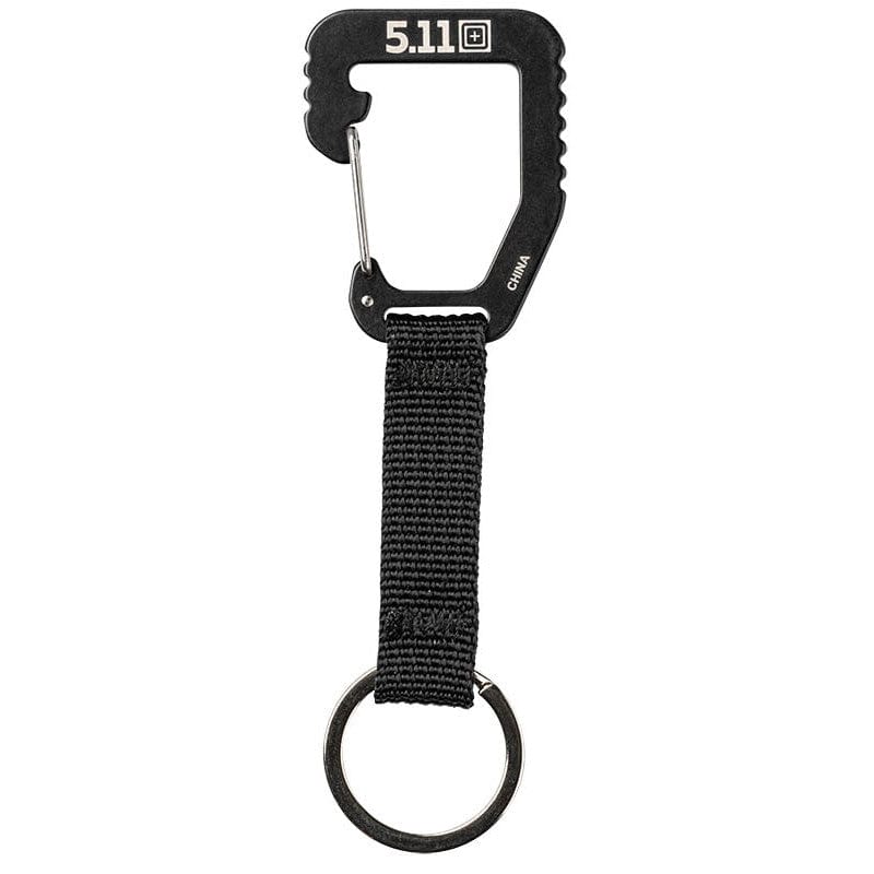 5.11 Hardpoint MK1 - Image 2