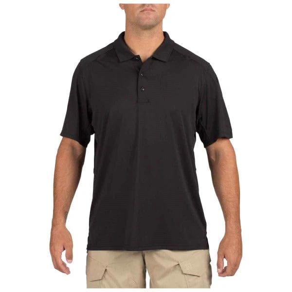 5.11 Helios Short Sleeve - Image 2