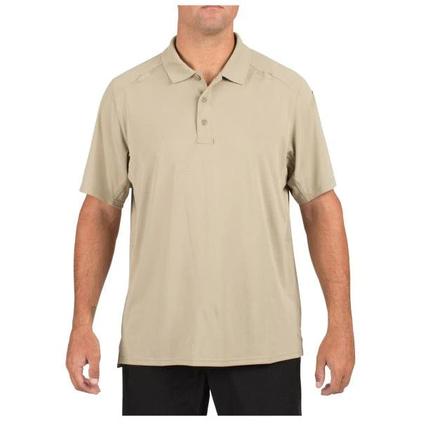 5.11 Helios Short Sleeve - Image 3