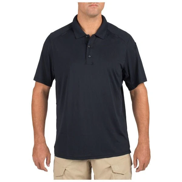 5.11 Helios Short Sleeve - Image 4