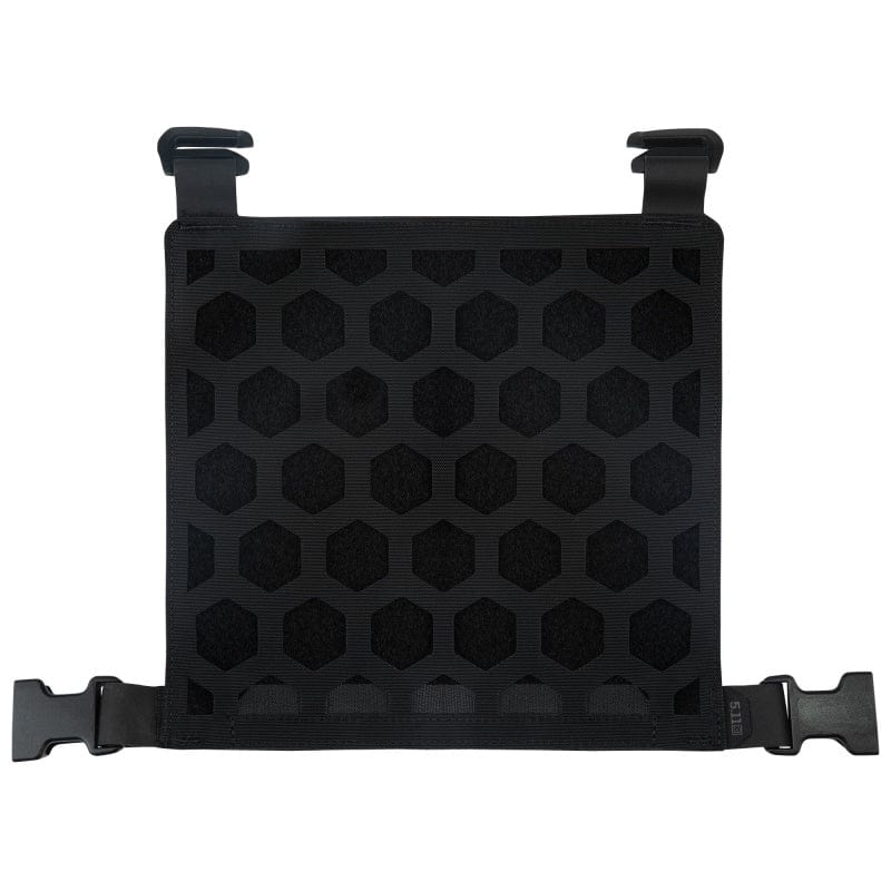 5.11 Hexgrid 9X9 Gear Set
