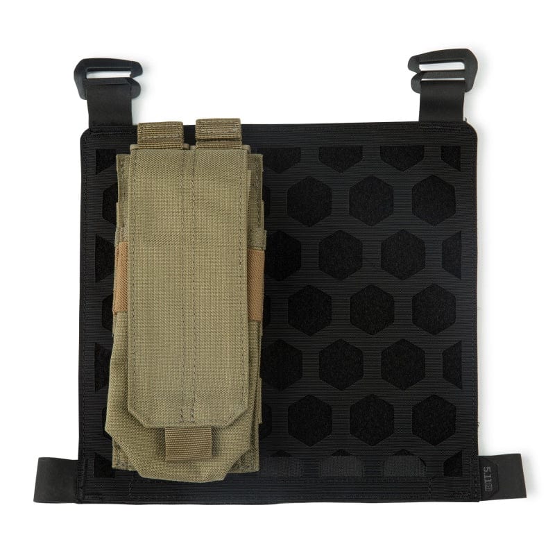 5.11 Hexgrid 9X9 Gear Set - Image 2