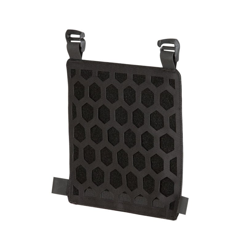 5.11 Hexgrid 9X9 Gear Set - Image 4