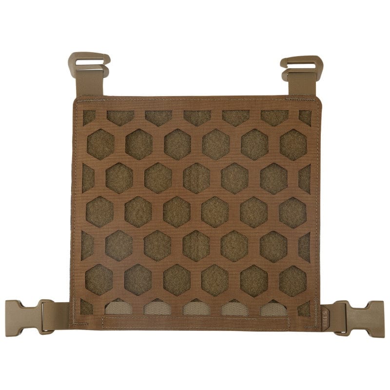 5.11 Hexgrid 9X9 Gear Set - Image 5