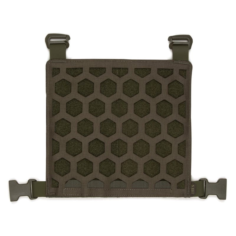 5.11 Hexgrid 9X9 Gear Set - Image 6