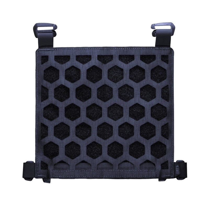 5.11 Hexgrid 9X9 Gear Set - Image 7