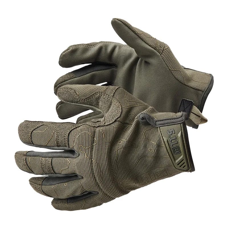 5.11 High Abrasion Glove 2.0 - Image 3