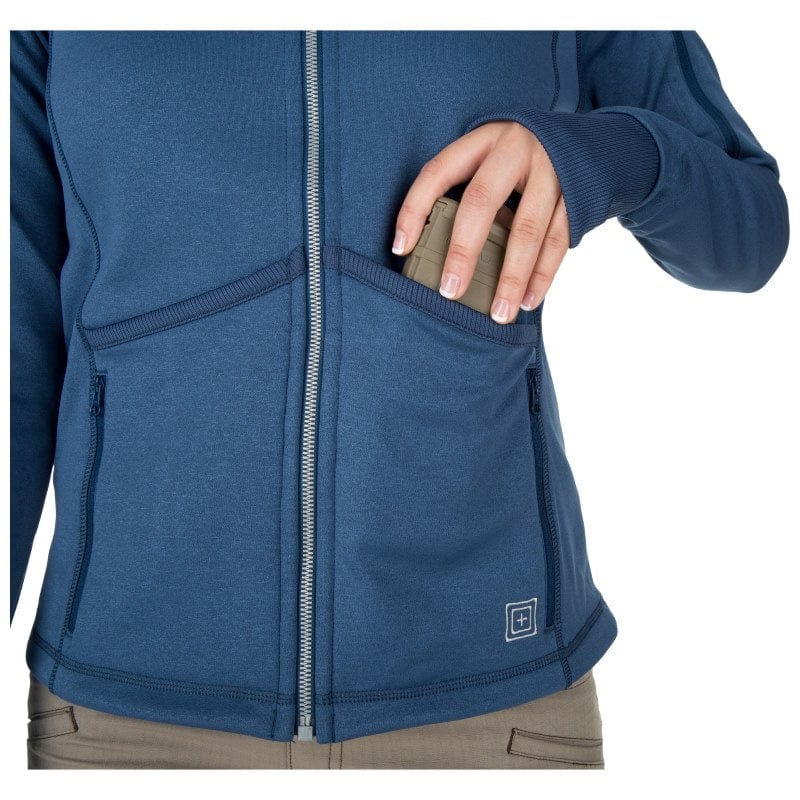 5.11 Horizon Hoodie 2.0 - Image 10