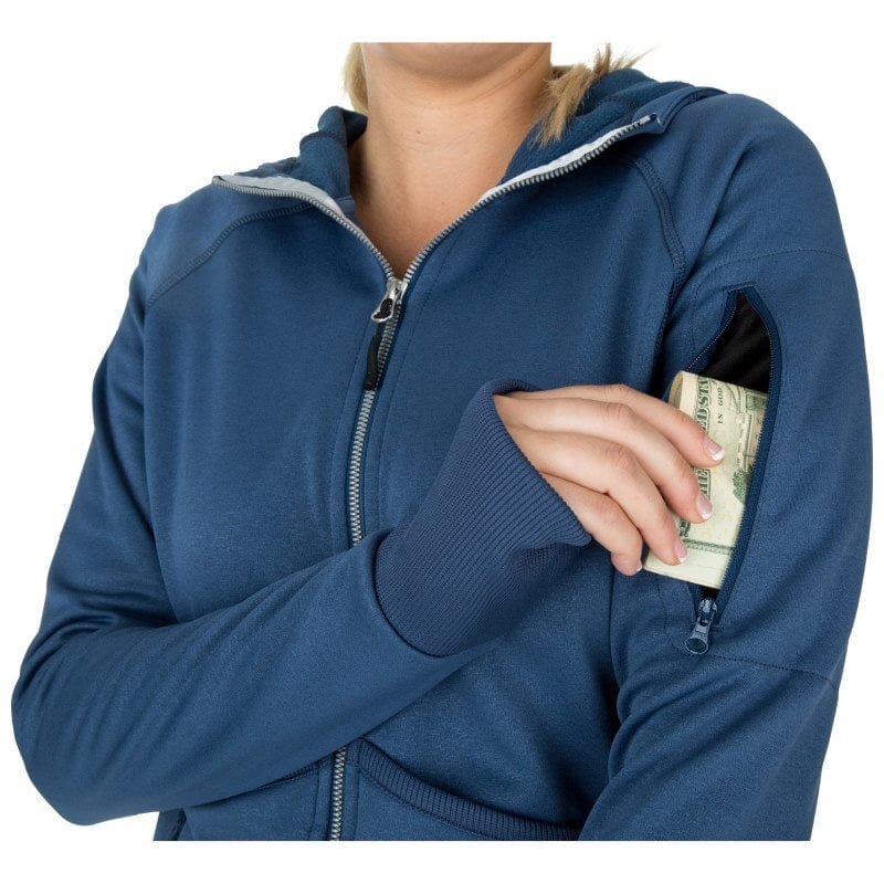 5.11 Horizon Hoodie 2.0 - Image 11
