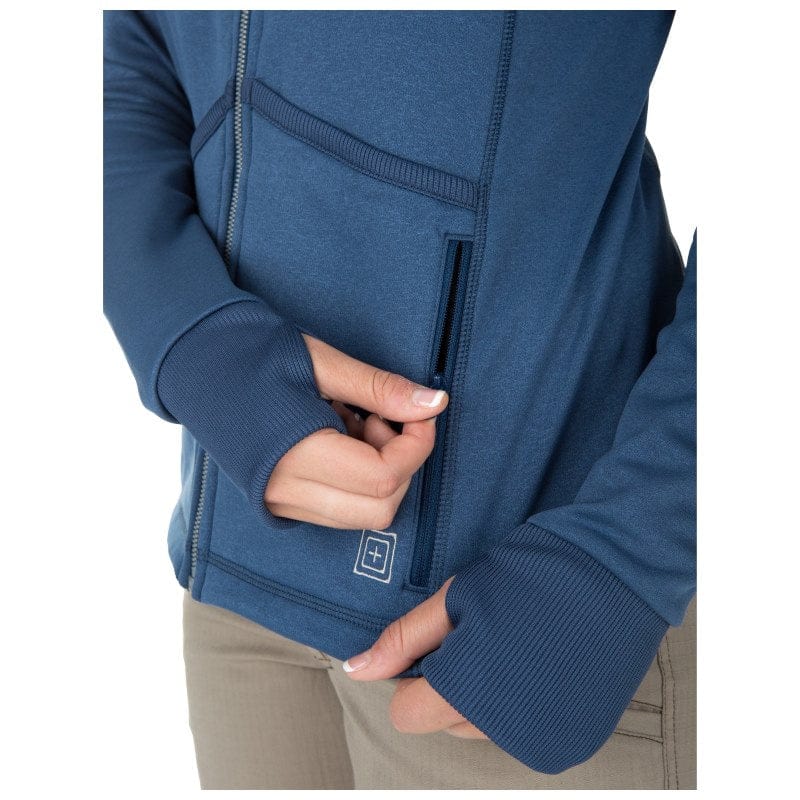 5.11 Horizon Hoodie 2.0 - Image 12