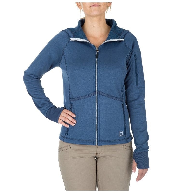 5.11 Horizon Hoodie 2.0 - Image 13
