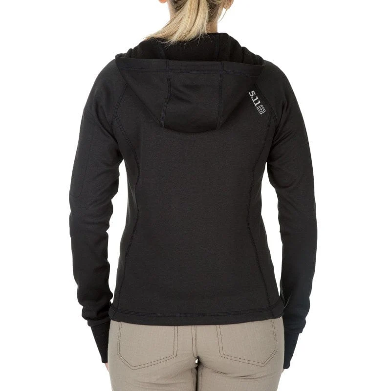 5.11 Horizon Hoodie 2.0 - Image 3