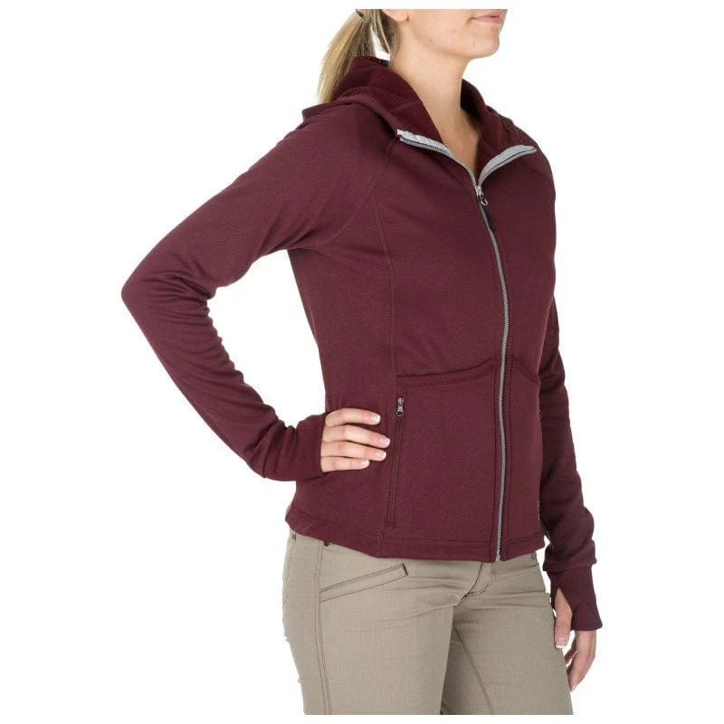5.11 Horizon Hoodie 2.0 - Image 4
