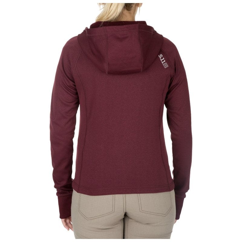 5.11 Horizon Hoodie 2.0 - Image 5