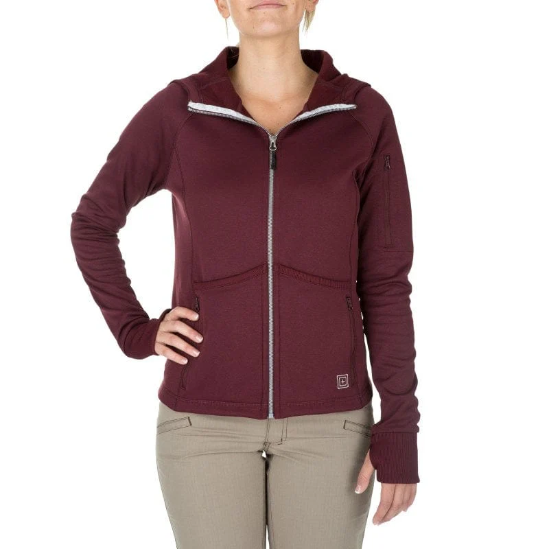 5.11 Horizon Hoodie 2.0 - Image 6