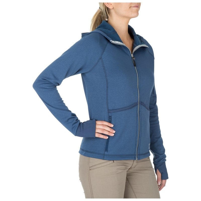 5.11 Horizon Hoodie 2.0 - Image 7