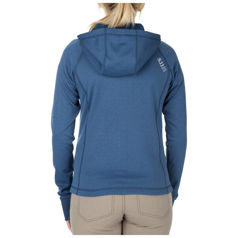 5.11 Horizon Hoodie 2.0 - Image 8