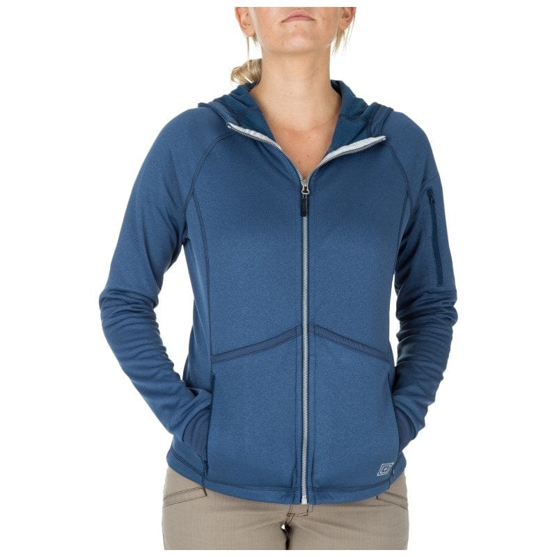 5.11 Horizon Hoodie 2.0 - Image 9