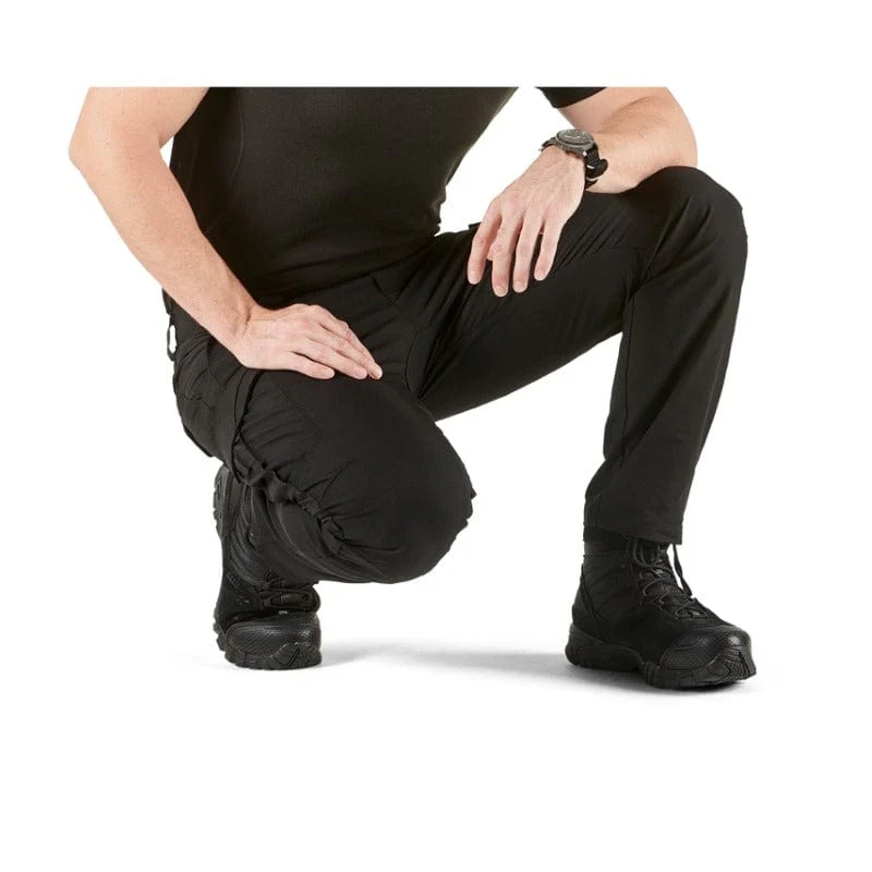 5.11 Icon Pant Black - Image 2