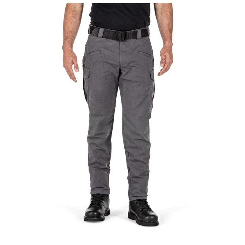 5.11 Icon Pant Flint