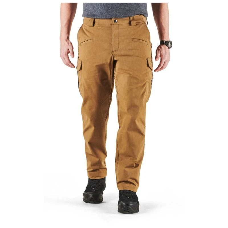 5.11 Icon Pant Kangaroo
