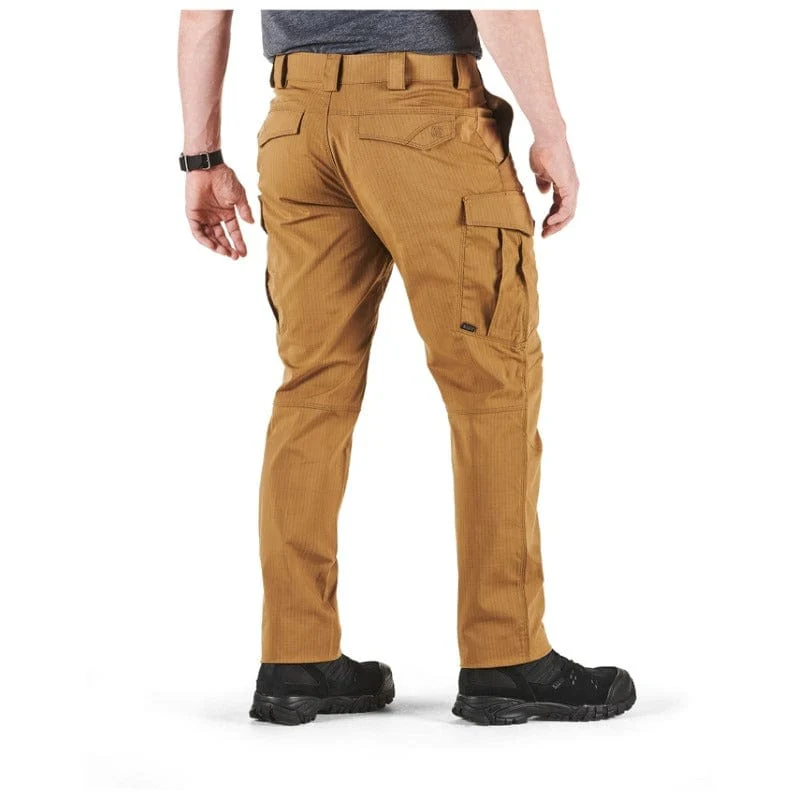5.11 Icon Pant Kangaroo - Image 2
