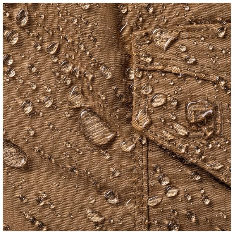 5.11 Icon Pant Kangaroo - Image 3