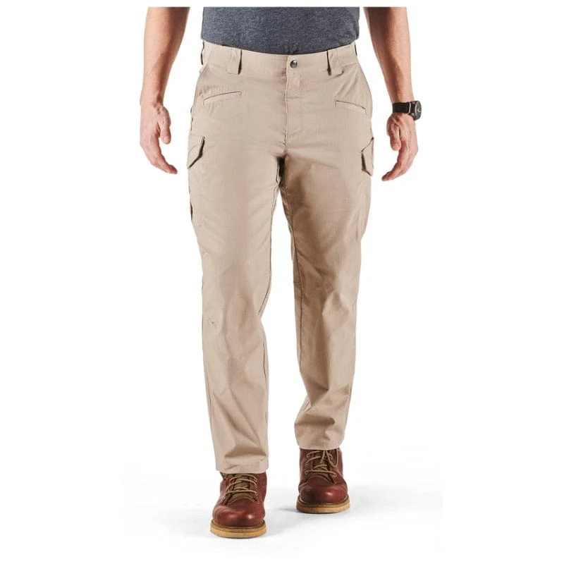 5.11 Icon Pant Khaki