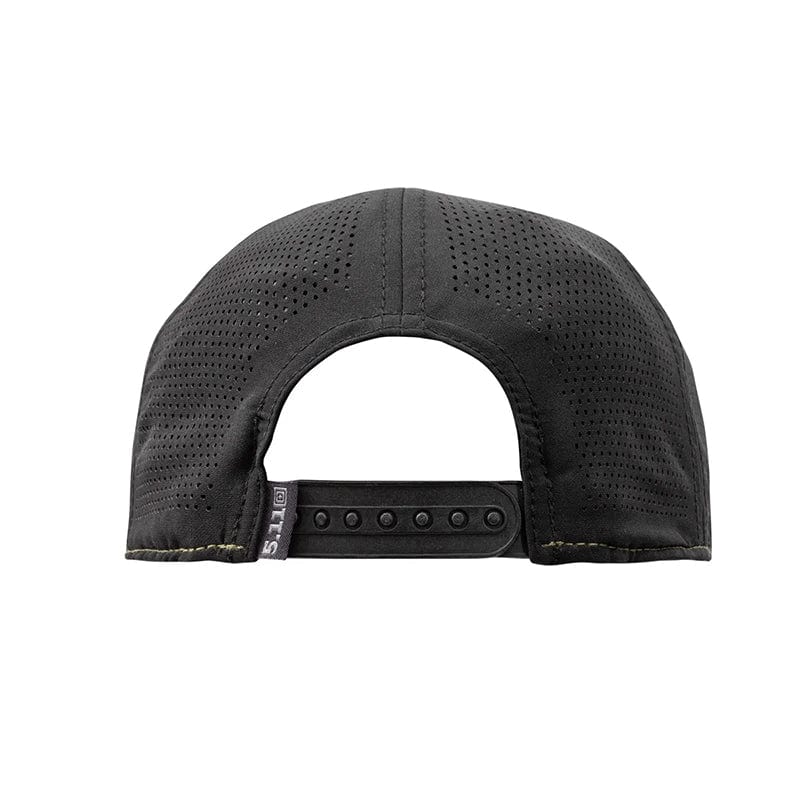 5.11 Icon Vent-Tac Cap - Image 2