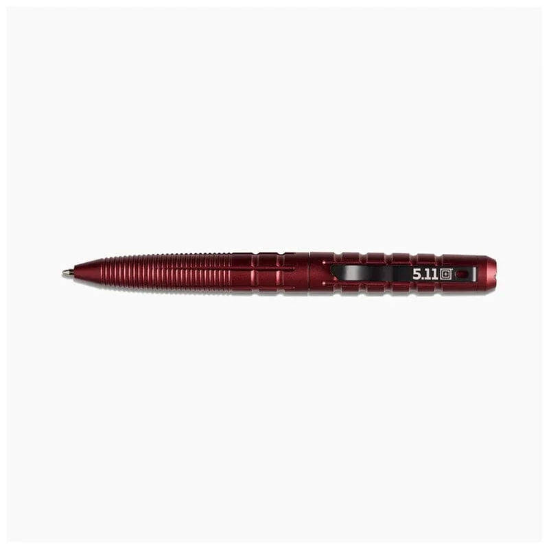 5.11 Kubaton Tactical Pen - Image 2