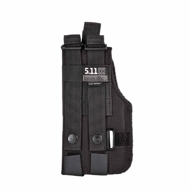 5.11 LBE Holster - Image 2