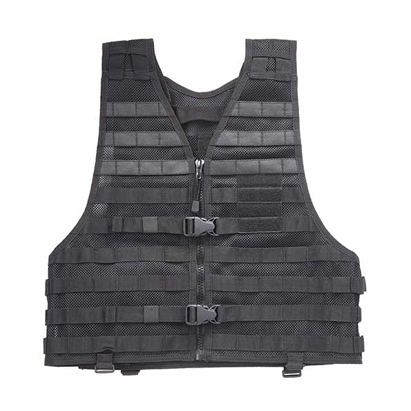 5.11 LBE Vest - Image 3
