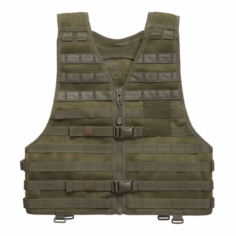 5.11 LBE Vest - Image 5