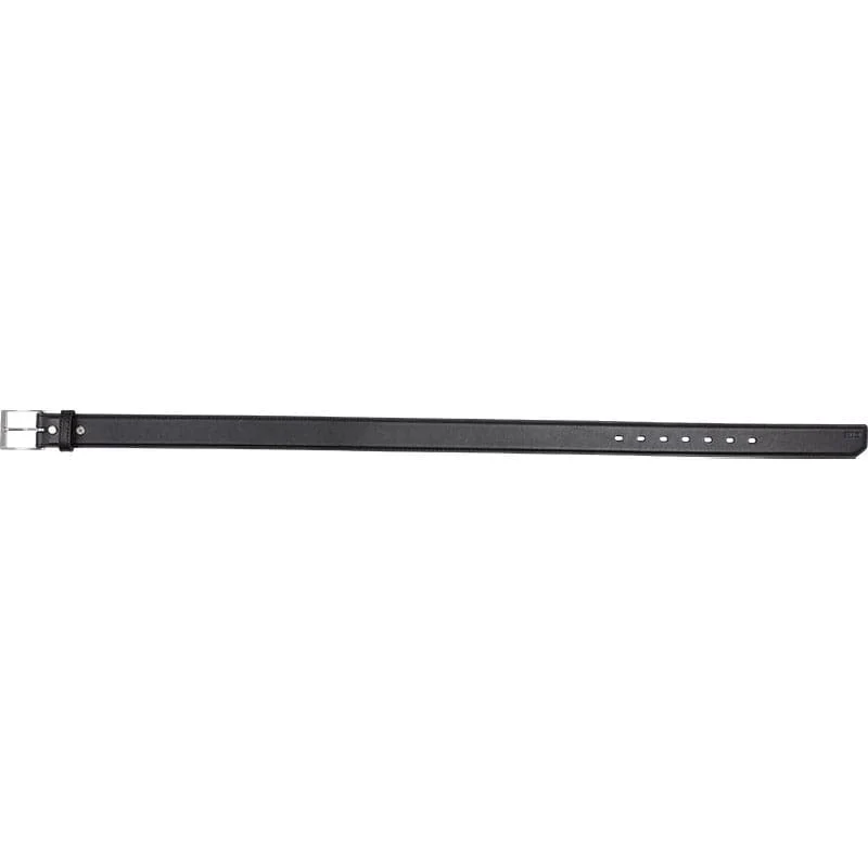 5.11 Leather Casual 1.5" Belt - Image 2