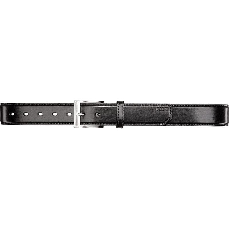 5.11 Leather Casual 1.5" Belt - Image 3