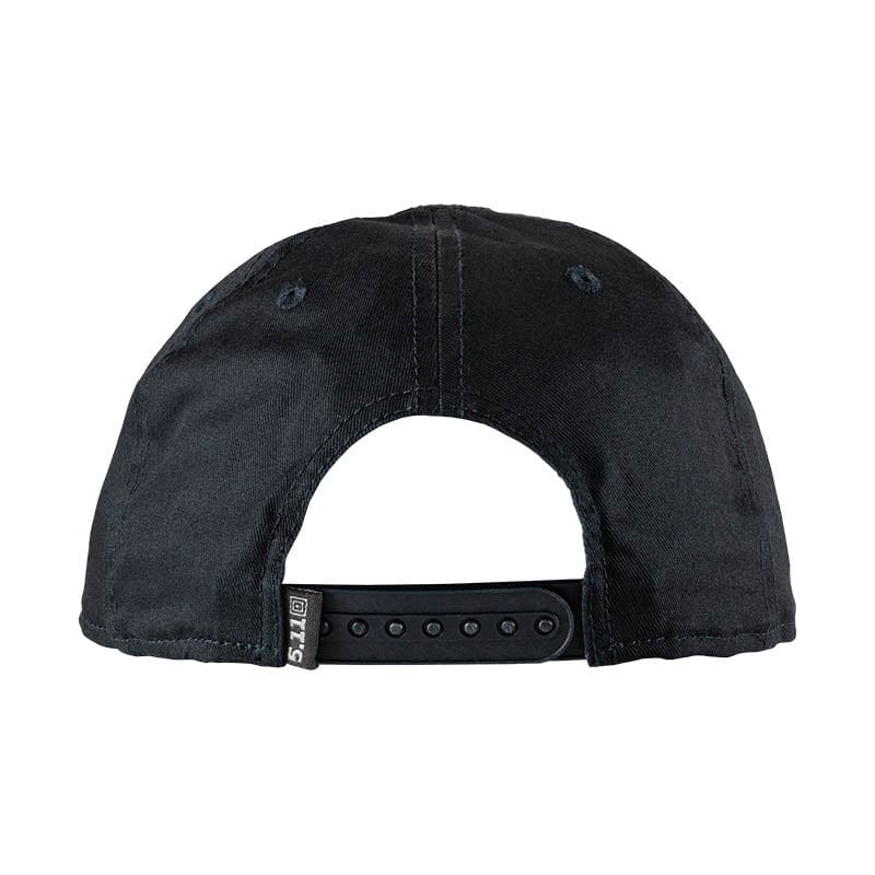 5.11 Legacy Scout Cap - Image 2