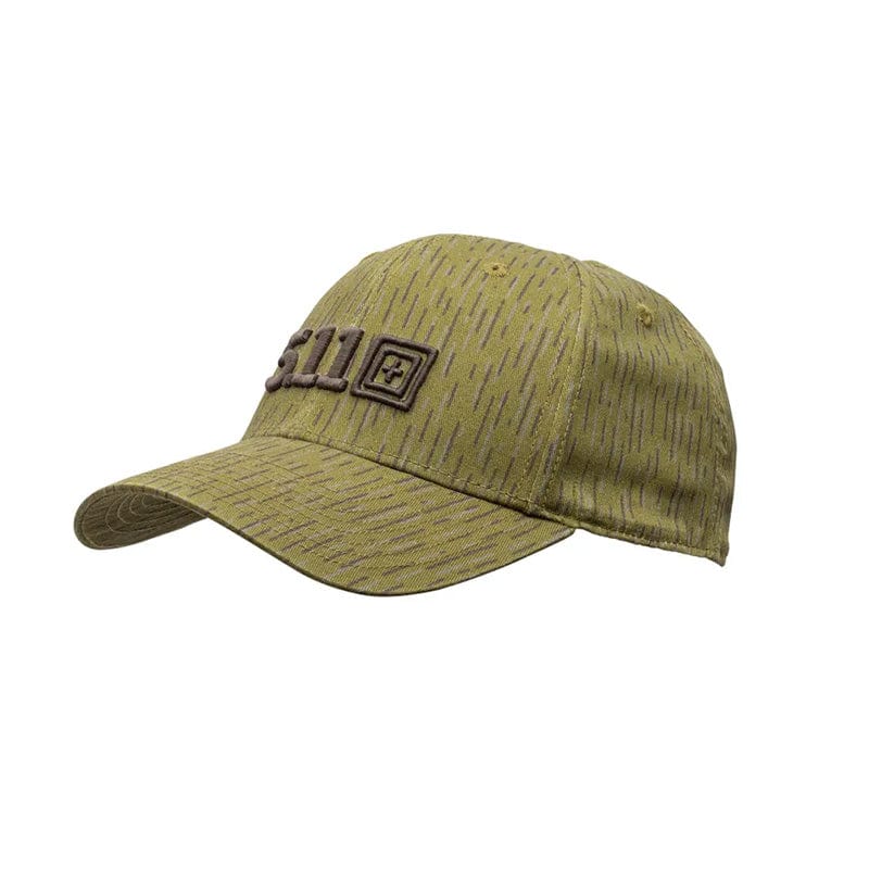 5.11 Legacy Scout Cap - Image 5