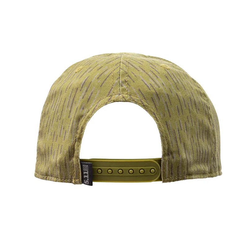 5.11 Legacy Scout Cap - Image 6