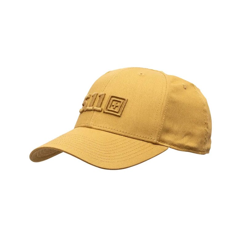 5.11 Legacy Scout Cap - Image 7