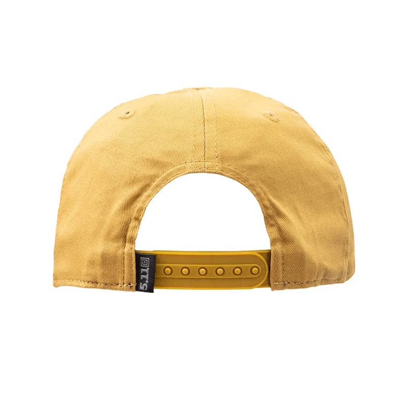 5.11 Legacy Scout Cap - Image 8