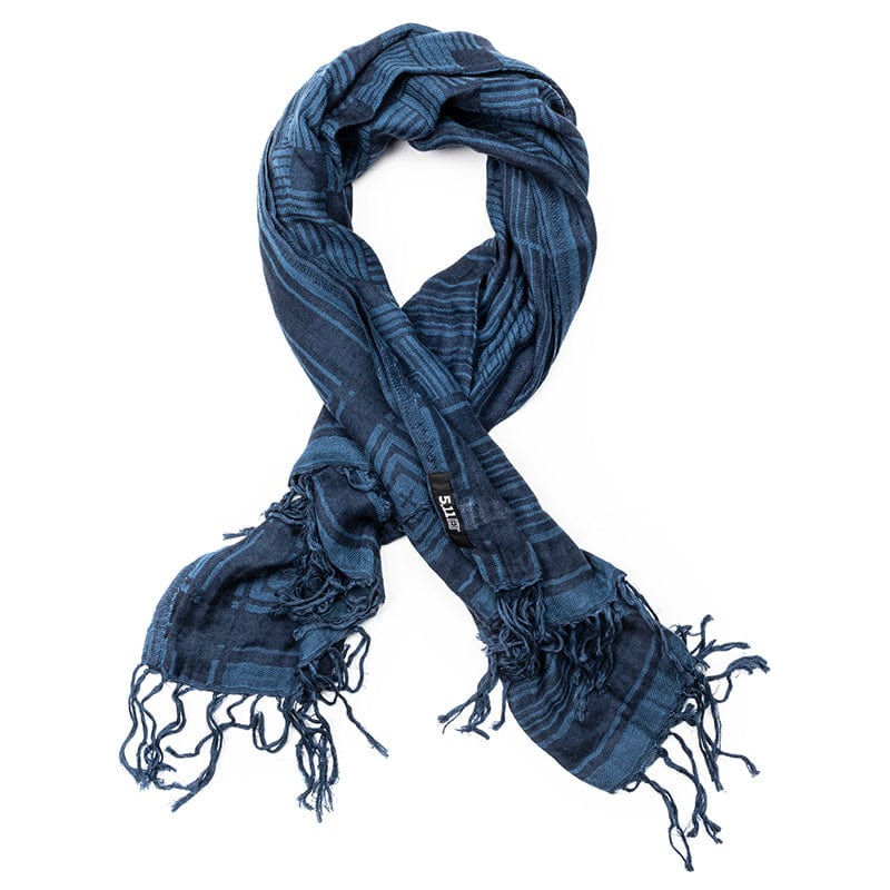 5.11 Legion Scarf