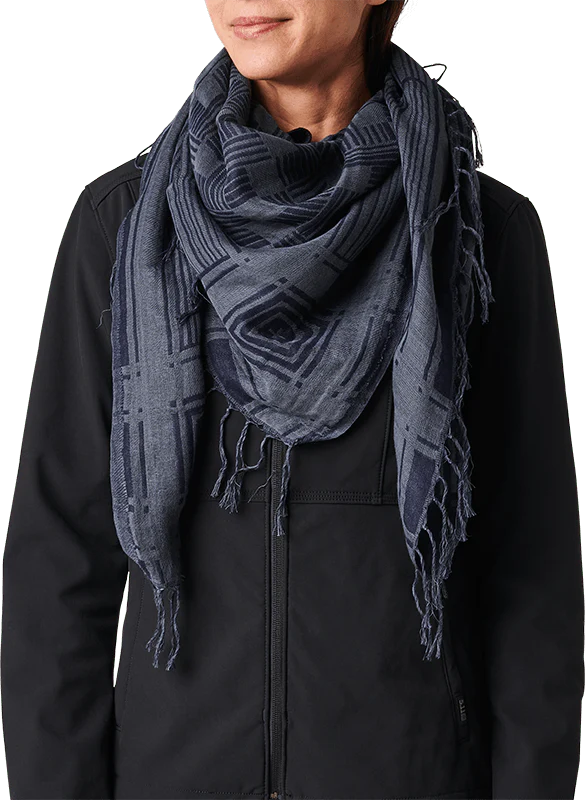 5.11 Legion Scarf - Image 3